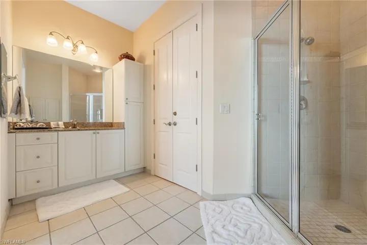 2825 Palm Beach Blvd 719, Fort Myers, Florida 33916