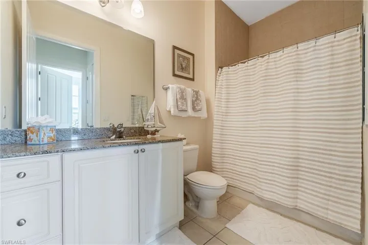 2825 Palm Beach Blvd 719, Fort Myers, Florida 33916
