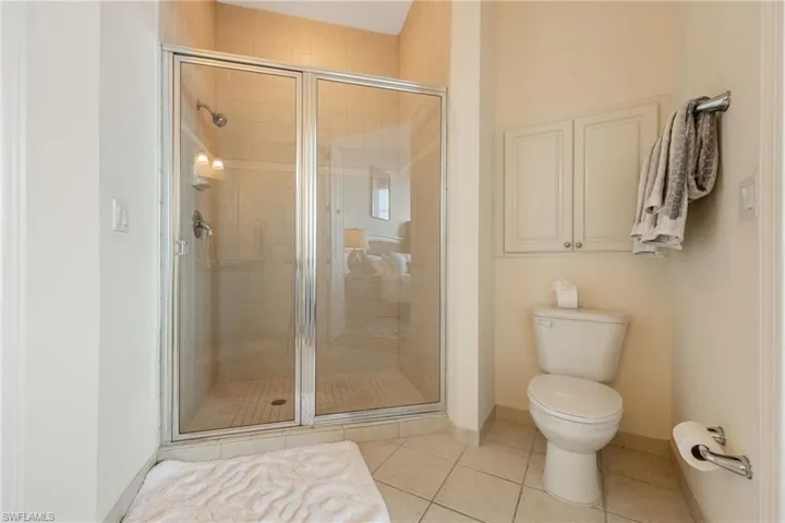2825 Palm Beach Blvd 719, Fort Myers, Florida 33916