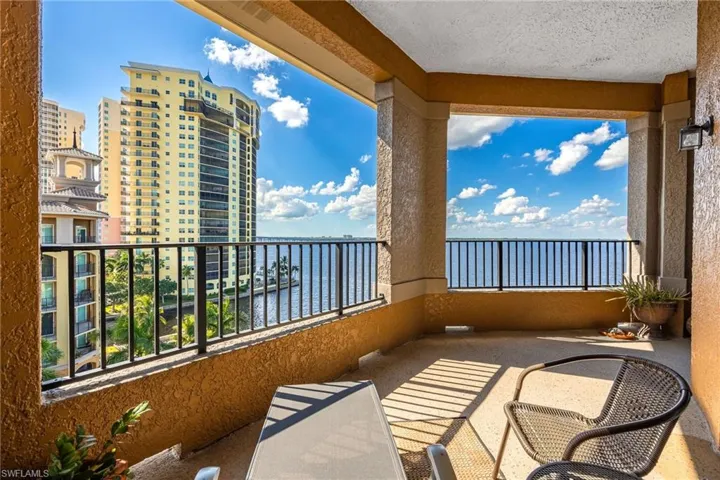 2825 Palm Beach Blvd 719, Fort Myers, Florida 33916