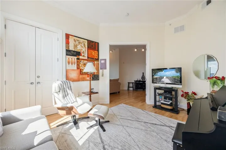 2825 Palm Beach Blvd 719, Fort Myers, Florida 33916
