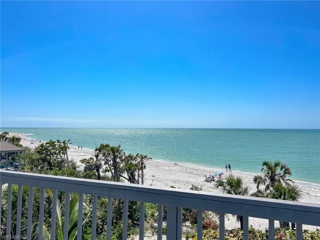 412  Gulf Bend  DR, Upper Captiva, FL 33924