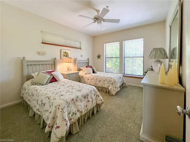 412  Gulf Bend  DR, Upper Captiva, FL 33924