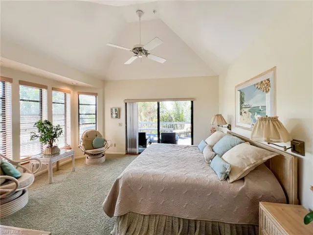 412  Gulf Bend  DR, Upper Captiva, FL 33924
