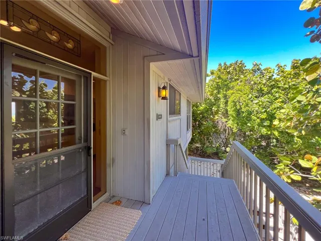 412  Gulf Bend  DR, Upper Captiva, FL 33924