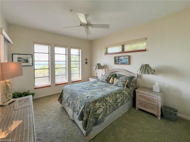 412  Gulf Bend  DR, Upper Captiva, FL 33924