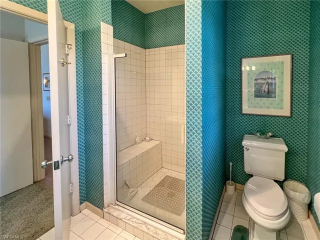 412  Gulf Bend  DR, Upper Captiva, FL 33924