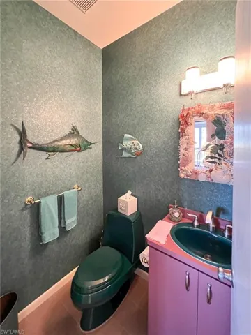412  Gulf Bend  DR, Upper Captiva, FL 33924