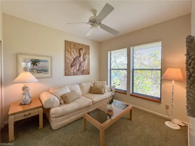 412  Gulf Bend  DR, Upper Captiva, FL 33924