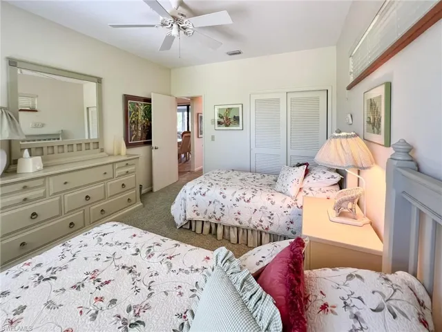 412  Gulf Bend  DR, Upper Captiva, FL 33924
