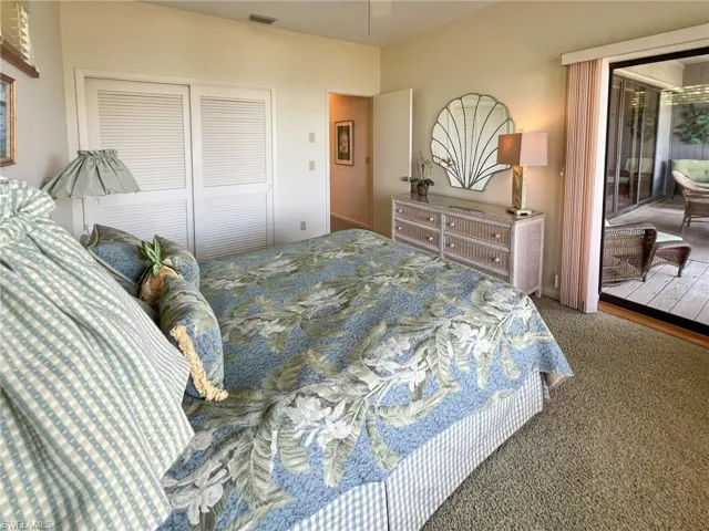 412  Gulf Bend  DR, Upper Captiva, FL 33924
