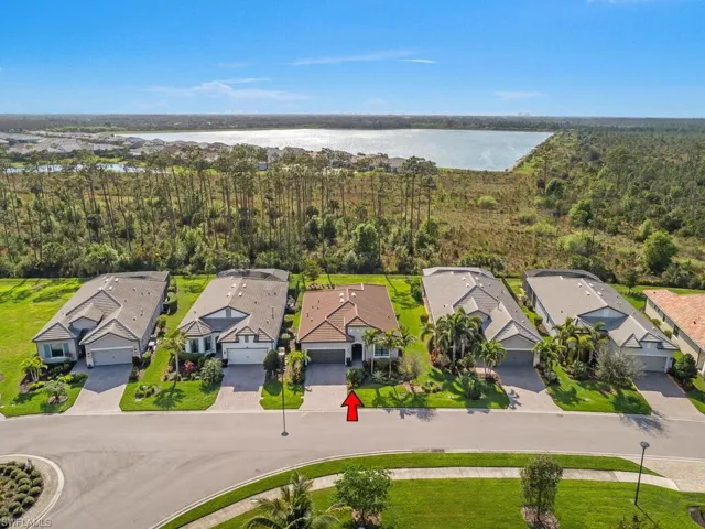 PWelcome to this GORGEOUS meticulously kept, low-maintenance, and affordable home in Wildblue! Perfectly located on a quiet cul-de-sac street, this home has great curb appeal and offers a large yard with professional landscaping and landscape lighting.