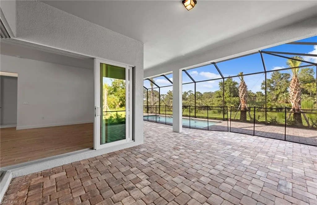 6992 Chapel Creek LN, North Fort Myers, FL 33917,225055995