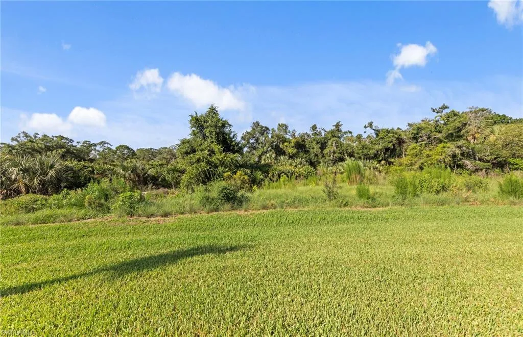 6992 Chapel Creek LN, North Fort Myers, FL 33917,225055995