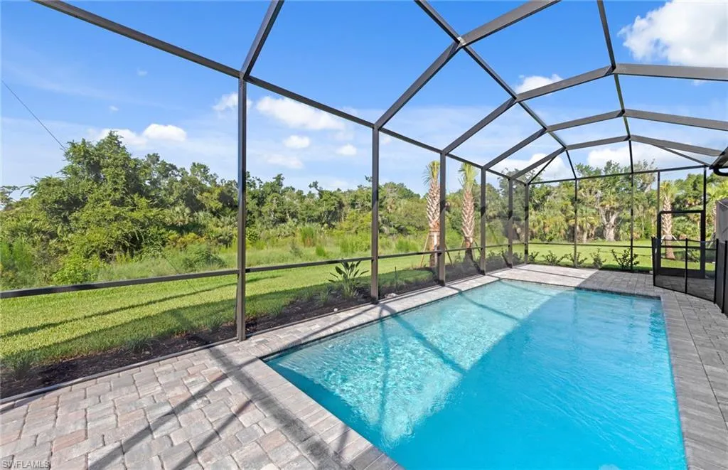 6992 Chapel Creek LN, North Fort Myers, FL 33917,225055995