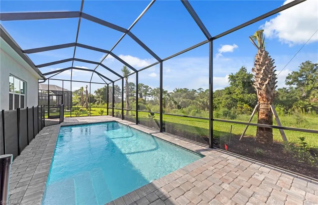 6992 Chapel Creek LN, North Fort Myers, FL 33917,225055995