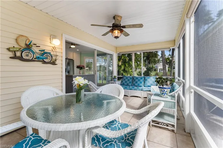 14592  Sagamore  CT, Fort Myers, FL 33908