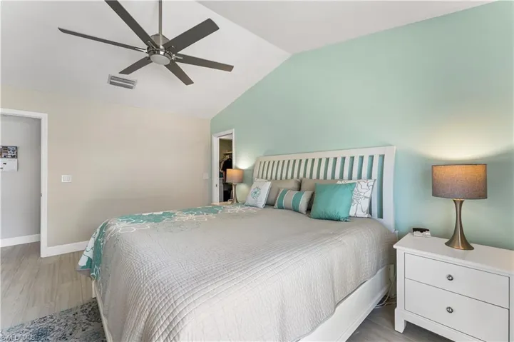 14592  Sagamore  CT, Fort Myers, FL 33908