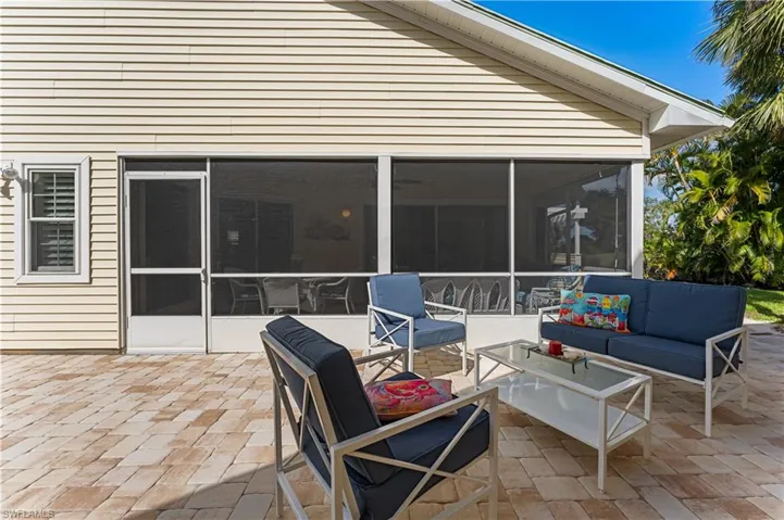 14592  Sagamore  CT, Fort Myers, FL 33908