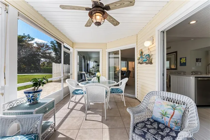 14592  Sagamore  CT, Fort Myers, FL 33908