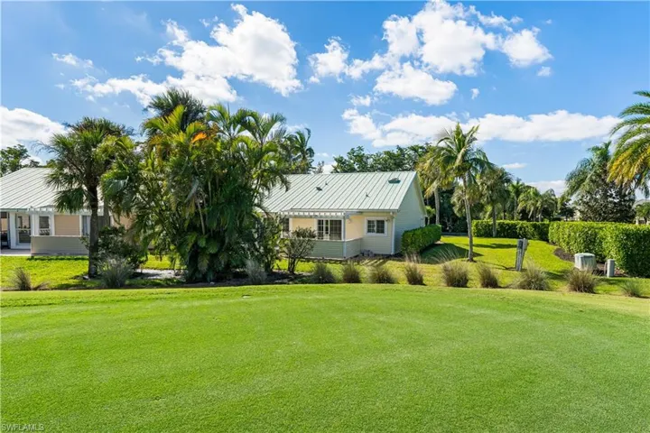 14592  Sagamore  CT, Fort Myers, FL 33908