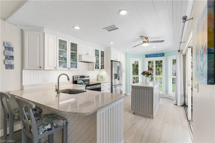 14592  Sagamore  CT, Fort Myers, FL 33908