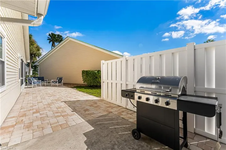 14592  Sagamore  CT, Fort Myers, FL 33908
