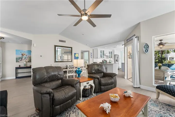 14592  Sagamore  CT, Fort Myers, FL 33908