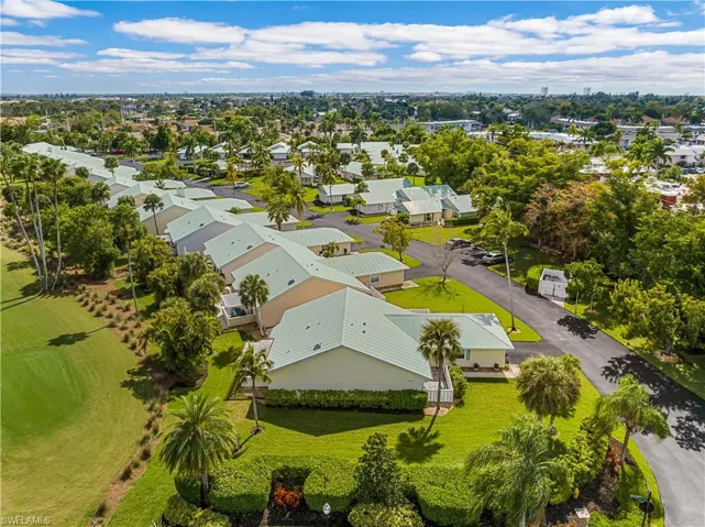 14592  Sagamore  CT, Fort Myers, FL 33908