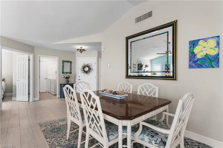 14592  Sagamore  CT, Fort Myers, FL 33908