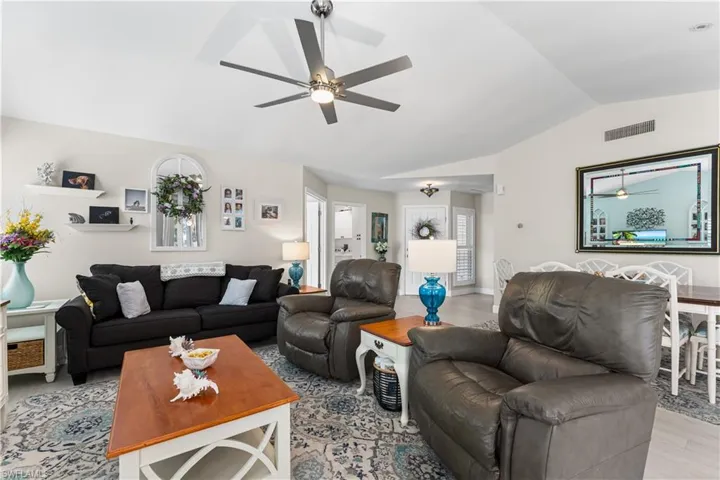 14592  Sagamore  CT, Fort Myers, FL 33908