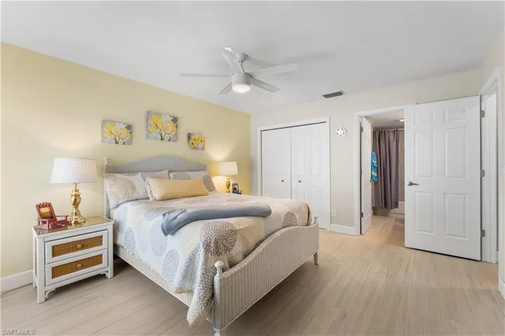 14592  Sagamore  CT, Fort Myers, FL 33908