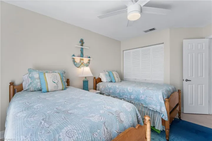 14592  Sagamore  CT, Fort Myers, FL 33908