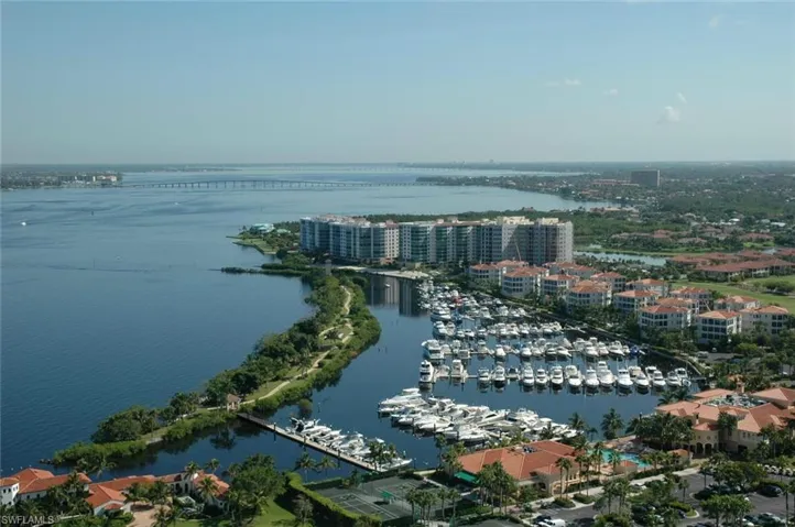 14592  Sagamore  CT, Fort Myers, FL 33908