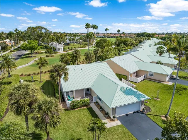 14592  Sagamore  CT, Fort Myers, FL 33908