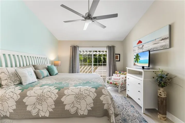 14592  Sagamore  CT, Fort Myers, FL 33908