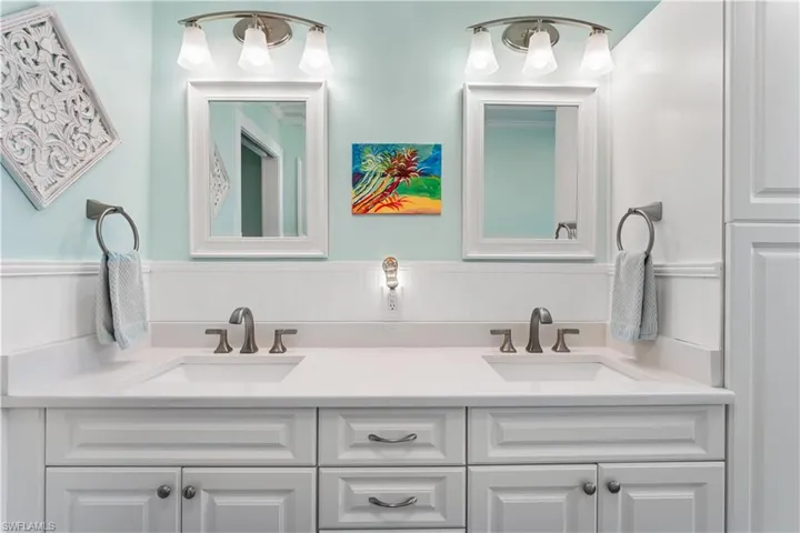 14592  Sagamore  CT, Fort Myers, FL 33908