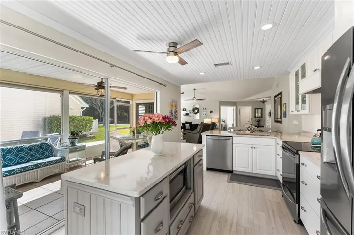 14592  Sagamore  CT, Fort Myers, FL 33908