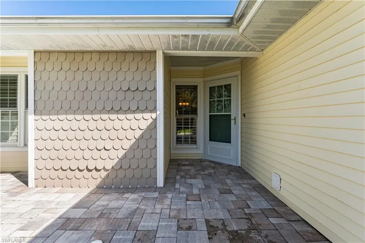 14592  Sagamore  CT, Fort Myers, FL 33908