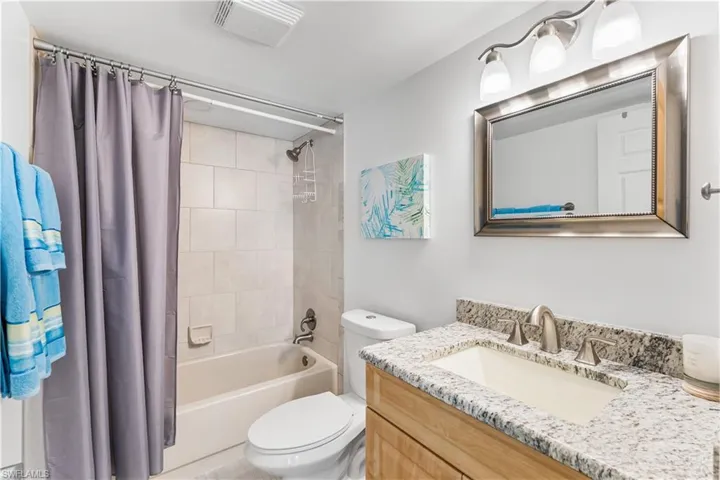 14592  Sagamore  CT, Fort Myers, FL 33908