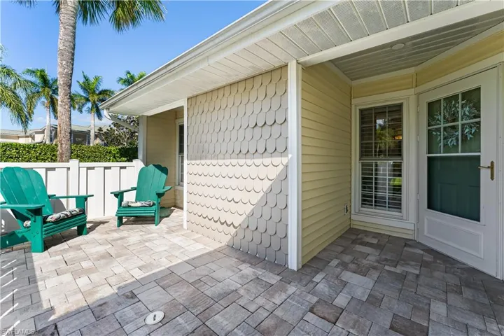 14592  Sagamore  CT, Fort Myers, FL 33908