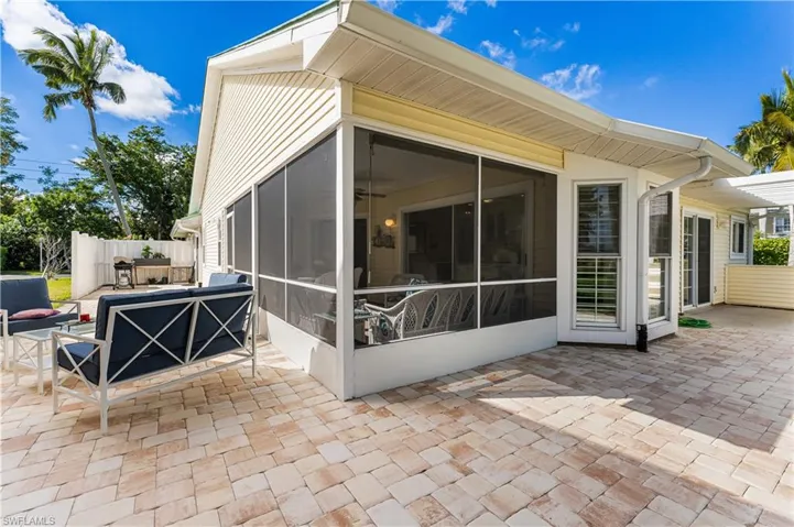 14592  Sagamore  CT, Fort Myers, FL 33908