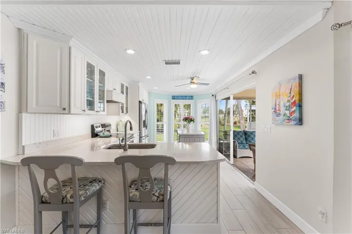 14592  Sagamore  CT, Fort Myers, FL 33908