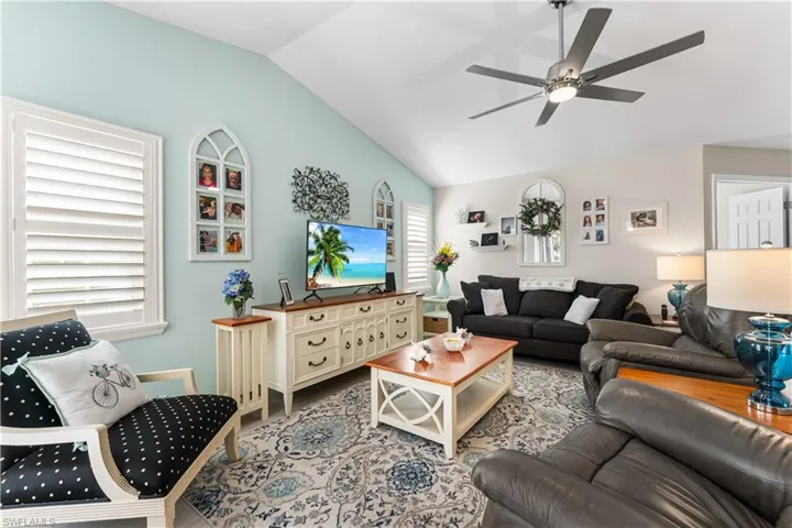14592  Sagamore  CT, Fort Myers, FL 33908