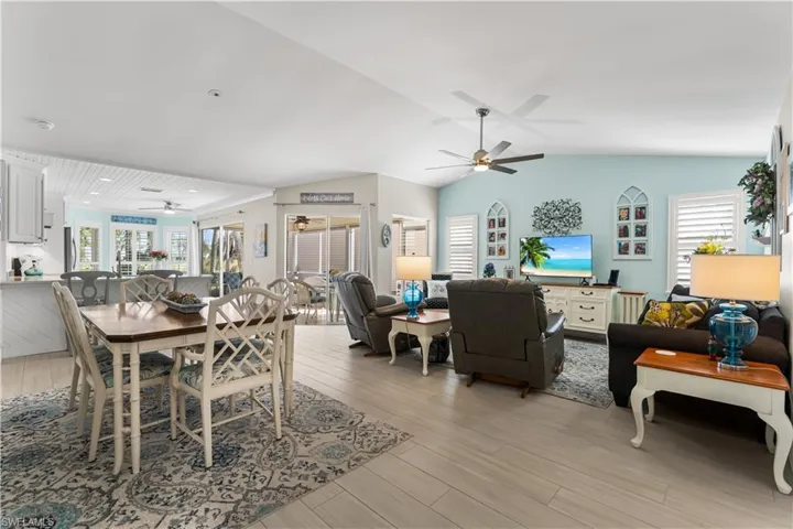 14592  Sagamore  CT, Fort Myers, FL 33908