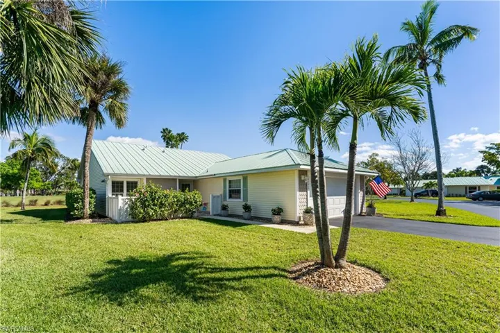 14592  Sagamore  CT, Fort Myers, FL 33908