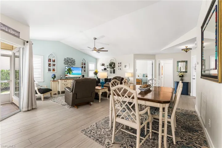 14592  Sagamore  CT, Fort Myers, FL 33908