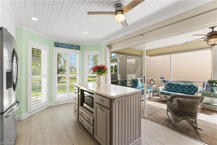 14592  Sagamore  CT, Fort Myers, FL 33908