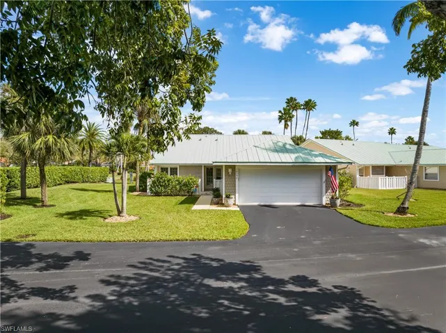 14592  Sagamore  CT, Fort Myers, FL 33908