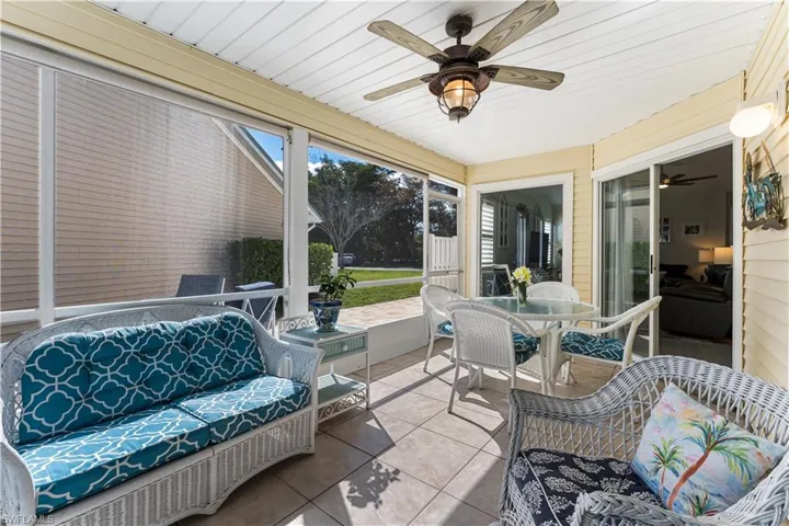 14592  Sagamore  CT, Fort Myers, FL 33908